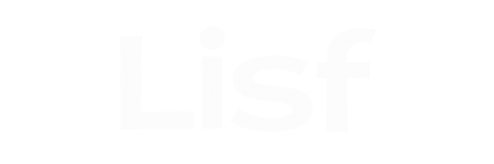 Lisf