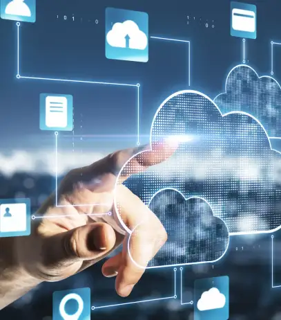 hand-touching-cloud-computing-technology-over-city-2026-01-11-08-47-23-utc